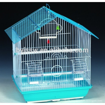 Bird Cage Factory
